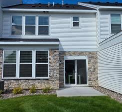 19210 Goldenrod Trail, Corcoran, MN 55374