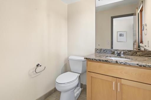 214 Windsor Court, New Brighton, MN 55112