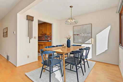 214 Windsor Court, New Brighton, MN 55112