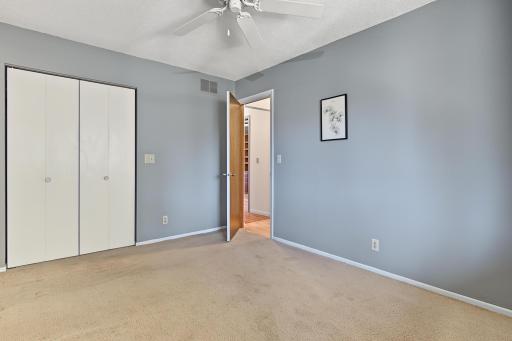 214 Windsor Court, New Brighton, MN 55112