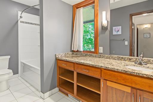 214 Windsor Court, New Brighton, MN 55112