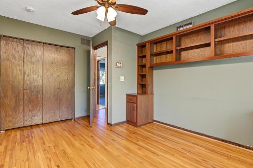 214 Windsor Court, New Brighton, MN 55112