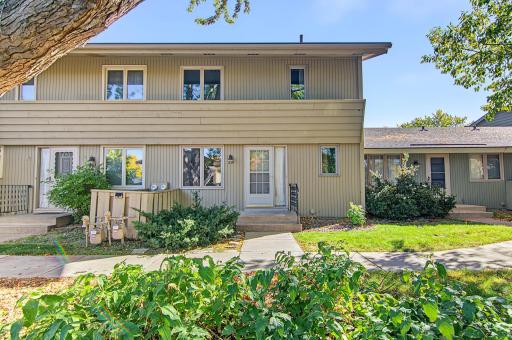 214 Windsor Court, New Brighton, MN 55112