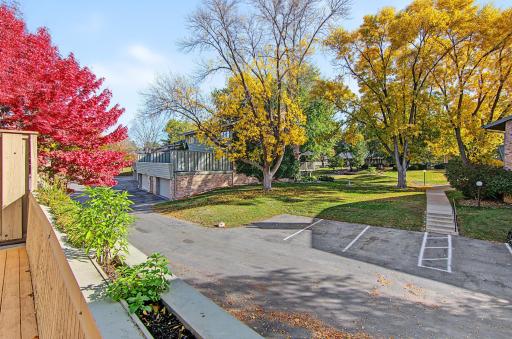 214 Windsor Court, New Brighton, MN 55112
