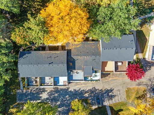214 Windsor Court, New Brighton, MN 55112