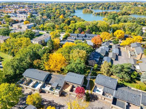 214 Windsor Court, New Brighton, MN 55112