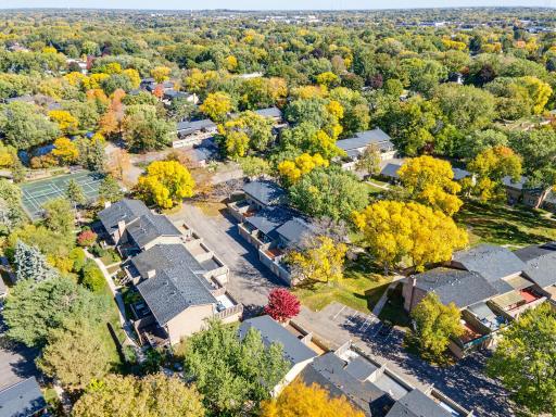 214 Windsor Court, New Brighton, MN 55112