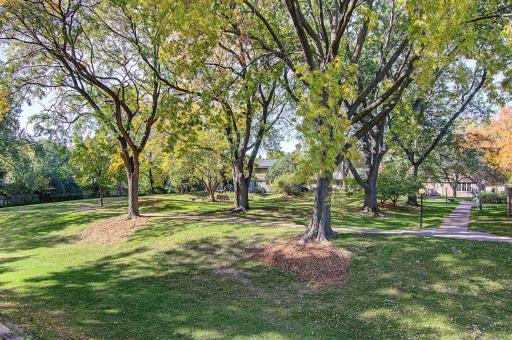 214 Windsor Court, New Brighton, MN 55112