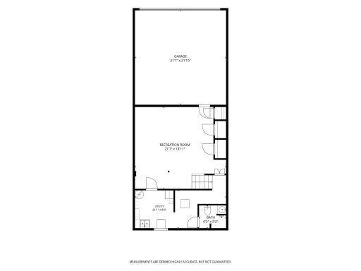 214 Windsor Court, New Brighton, MN 55112