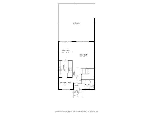 214 Windsor Court, New Brighton, MN 55112