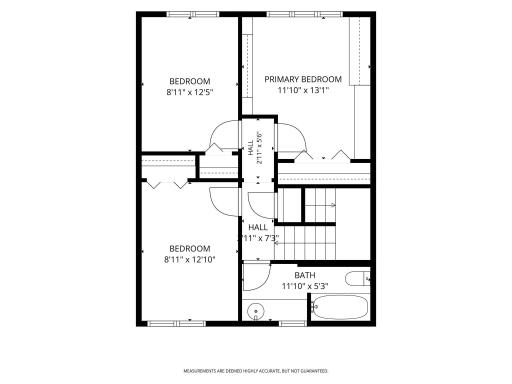 214 Windsor Court, New Brighton, MN 55112