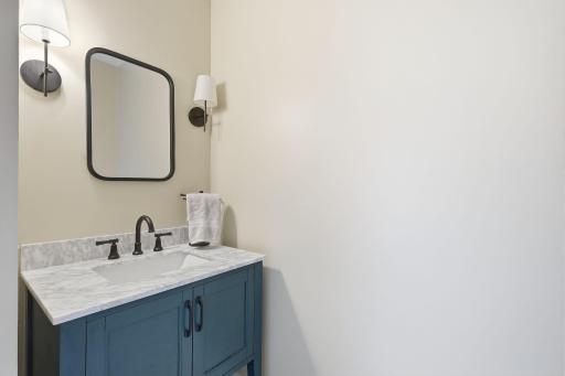 28-web-or-mls-486_Rimrock_Dr_Apple_Valley_MN_55124_009.jpg