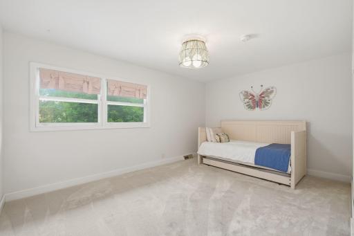 26-web-or-mls-486_Rimrock_Dr_Apple_Valley_MN_55124_007.jpg