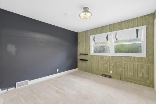 24-web-or-mls-486_Rimrock_Dr_Apple_Valley_MN_55124_005.jpg
