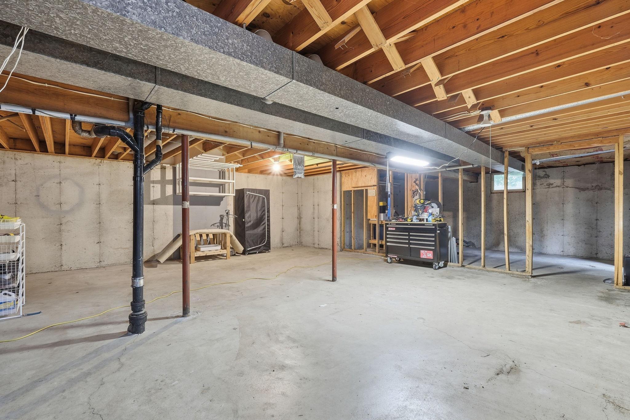 30-web-or-mls-486_Rimrock_Dr_Apple_Valley_MN_55124_014.jpg