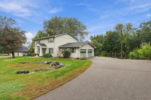 4-web-or-mls-486_Rimrock_Dr_Apple_Valley_MN_55124_029.jpg