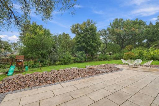 31-web-or-mls-486_Rimrock_Dr_Apple_Valley_MN_55124_030.jpg