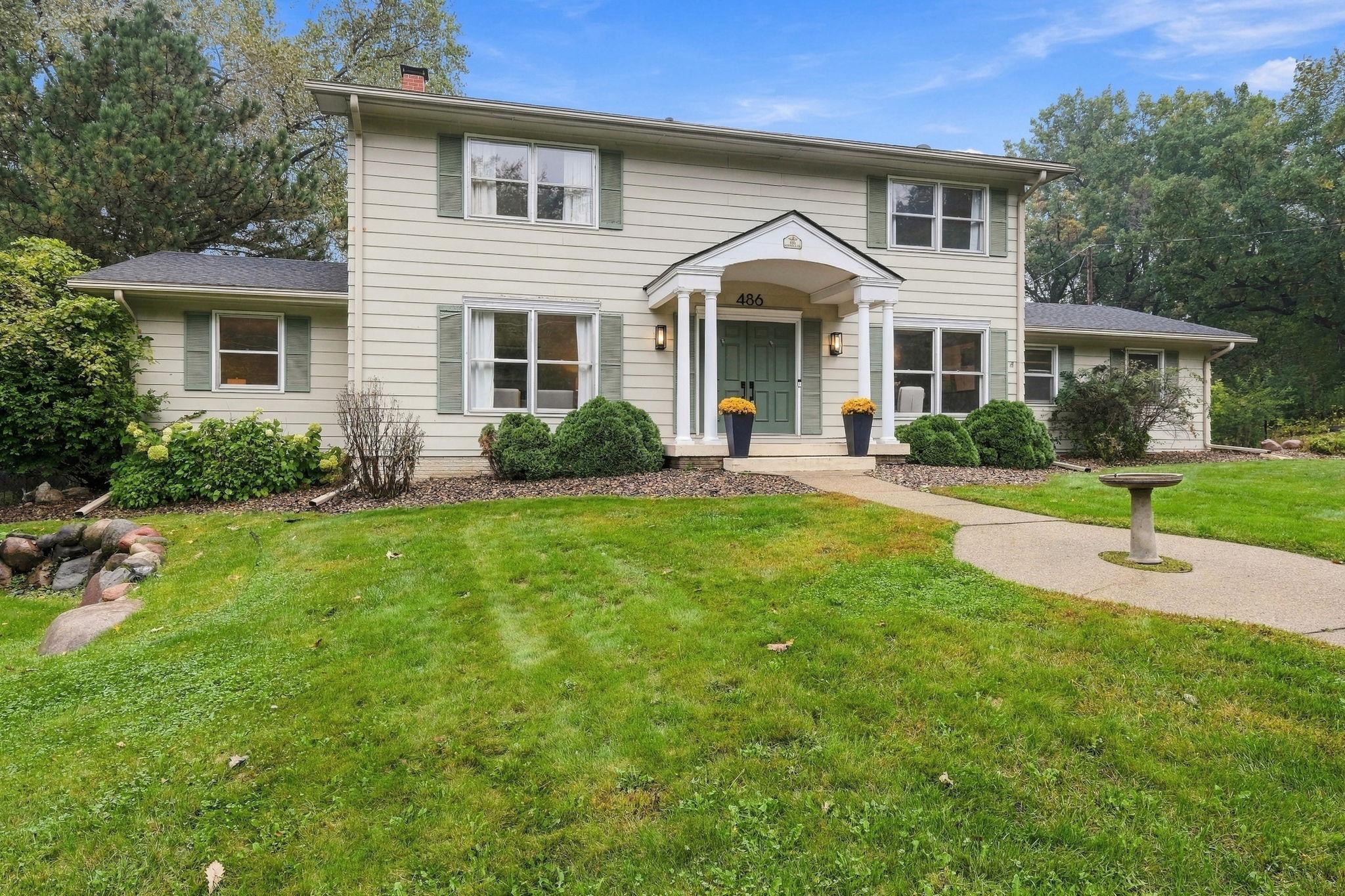 3-web-or-mls-486_Rimrock_Dr_Apple_Valley_MN_55124_028.jpg
