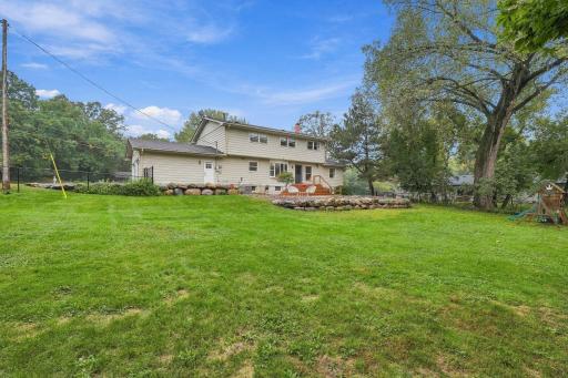 33-web-or-mls-486_Rimrock_Dr_Apple_Valley_MN_55124_032.jpg
