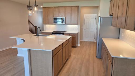 19206 Goldenrod Trail, Corcoran, MN 55374
