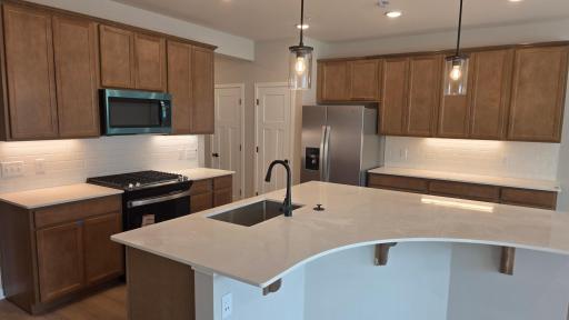 19206 Goldenrod Trail, Corcoran, MN 55374