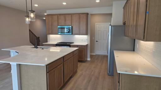 19206 Goldenrod Trail, Corcoran, MN 55374