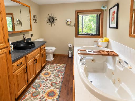 26003 Heritage Road, Cold Spring, MN 56320