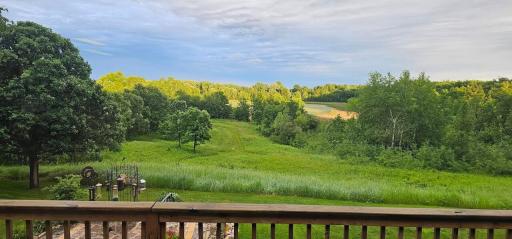 26003 Heritage Road, Cold Spring, MN 56320
