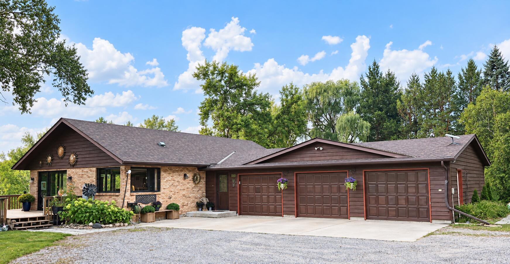 Property photo for 26003 Heritage Road, Cold Spring, MN 56320