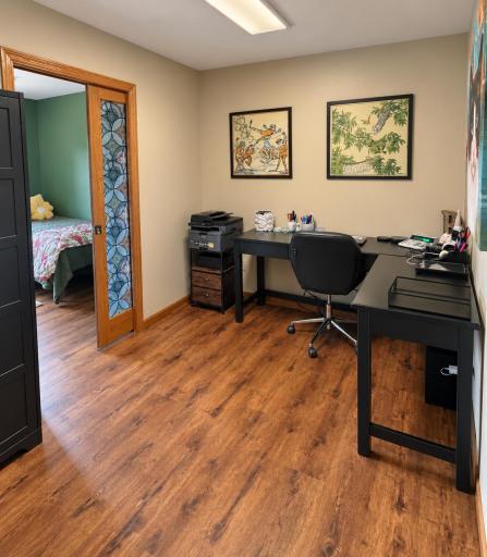 26003 Heritage Road, Cold Spring, MN 56320