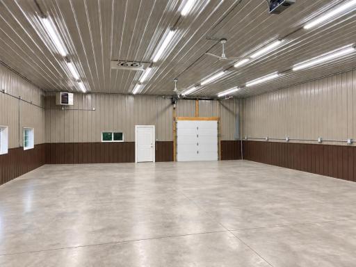 26003 Heritage Road, Cold Spring, MN 56320