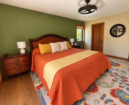 26003 Heritage Road, Cold Spring, MN 56320