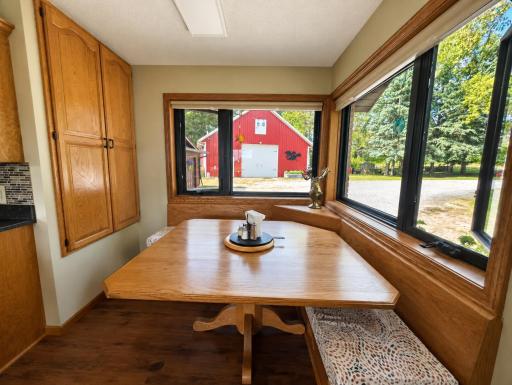 26003 Heritage Road, Cold Spring, MN 56320