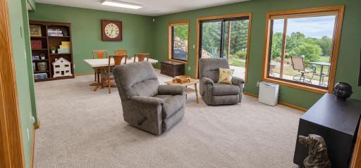 26003 Heritage Road, Cold Spring, MN 56320