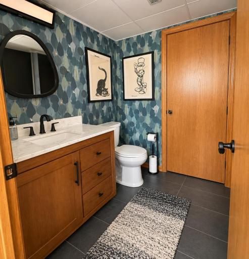 26003 Heritage Road, Cold Spring, MN 56320