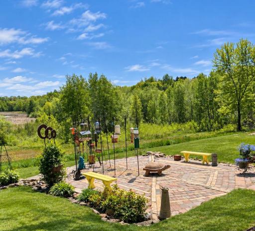 26003 Heritage Road, Cold Spring, MN 56320