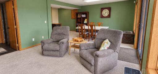26003 Heritage Road, Cold Spring, MN 56320