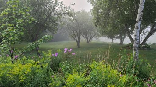 26003 Heritage Road, Cold Spring, MN 56320