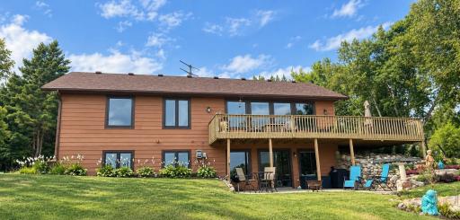 26003 Heritage Road, Cold Spring, MN 56320