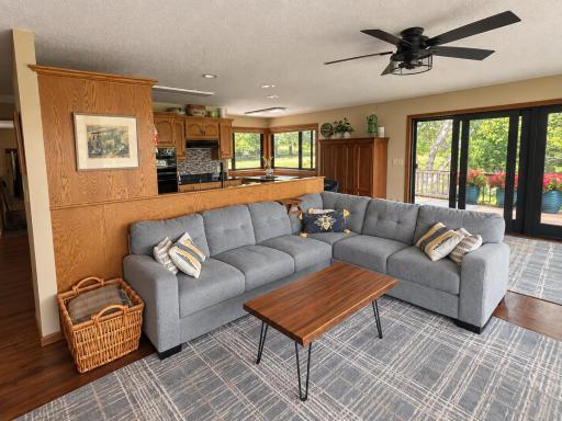 26003 Heritage Road, Cold Spring, MN 56320