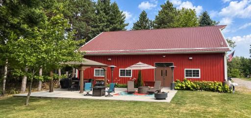 26003 Heritage Road, Cold Spring, MN 56320