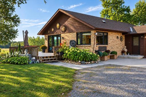 26003 Heritage Road, Cold Spring, MN 56320