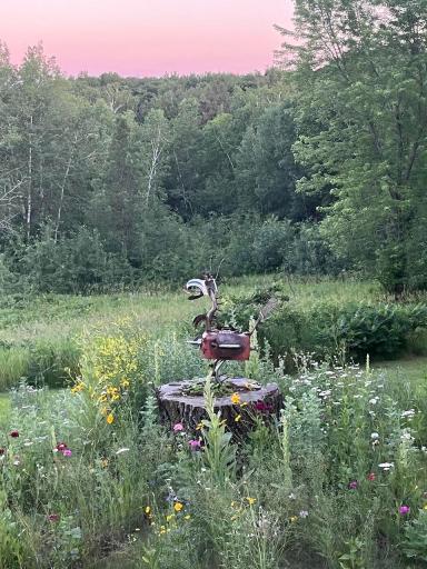 26003 Heritage Road, Cold Spring, MN 56320