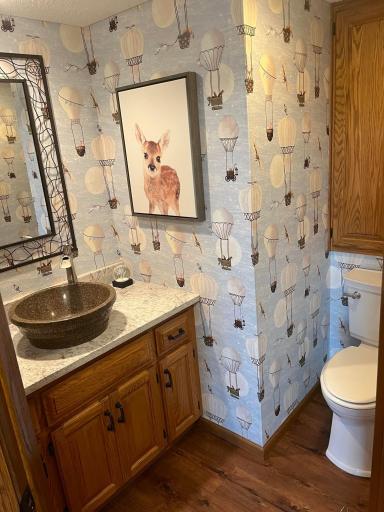 26003 Heritage Road, Cold Spring, MN 56320