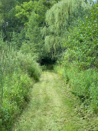 26003 Heritage Road, Cold Spring, MN 56320