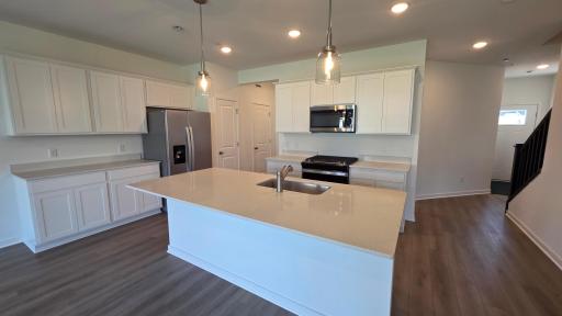 19204 Goldenrod Trail, Corcoran, MN 55340