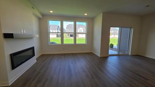 19204 Goldenrod Trail, Corcoran, MN 55340