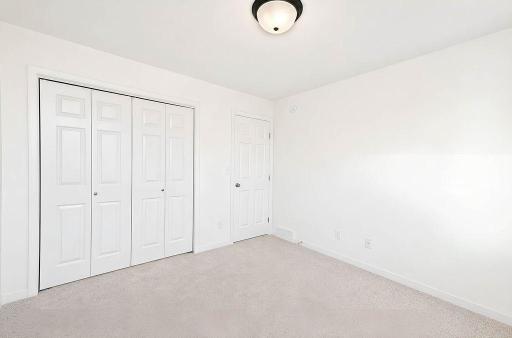2516 38th Avenue S, Moorhead, MN 56560