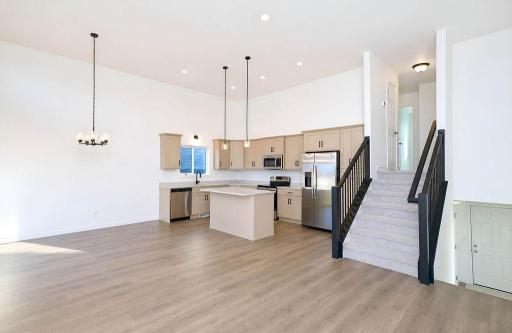 2516 38th Avenue S, Moorhead, MN 56560