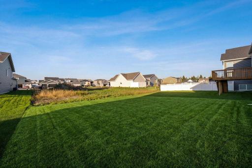2516 38th Avenue S, Moorhead, MN 56560